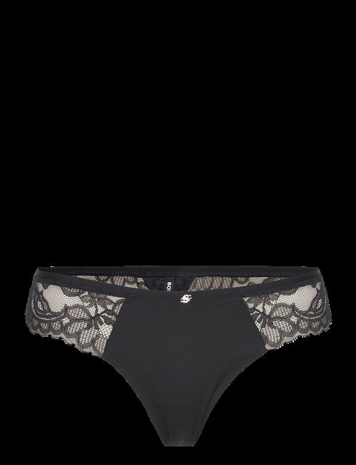 BOSS | Thong_Blossom | XS