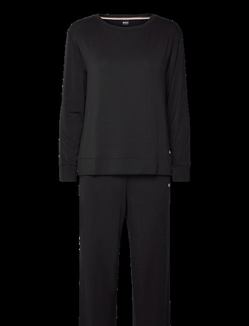 BOSS | Element_Long Set | XS