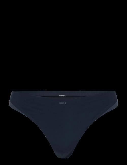 BOSS | Thong_B.mirage | M