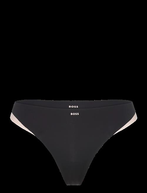 BOSS | Thong_B.mirage | S