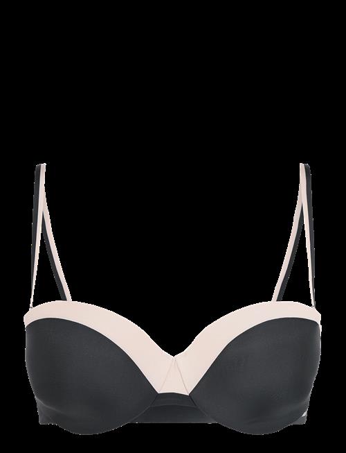 BOSS | Strapless_B.mirage | C x 75