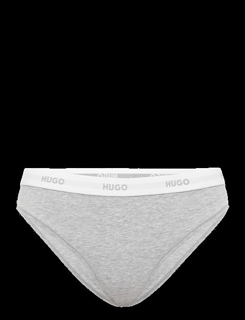 HUGO | Hugo Id Brief | S
