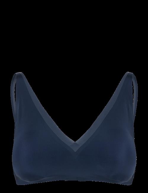 BOSS | Unlined_B.mirage | XL