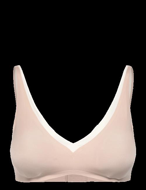 BOSS | Unlined_B.mirage | S