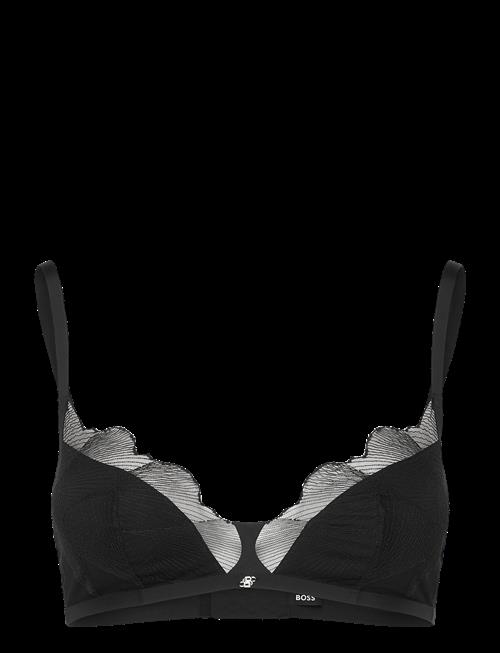 BOSS | Triangle_Gingko | L
