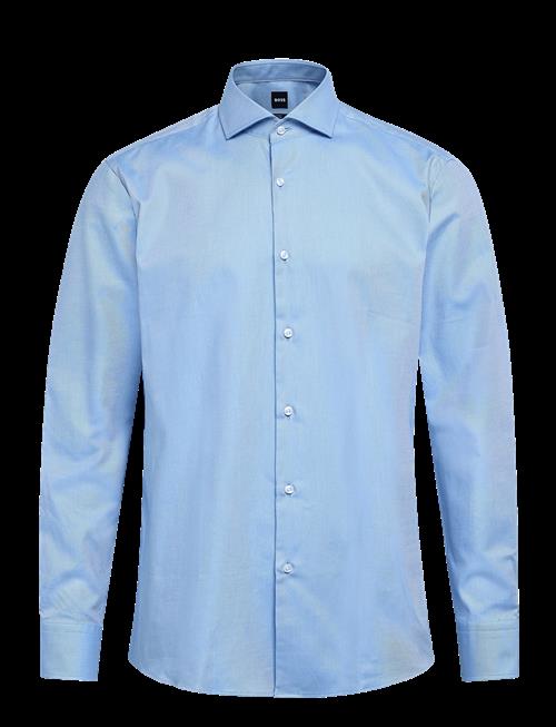 BOSS | H-Joe-Spread-C1-222 | 43