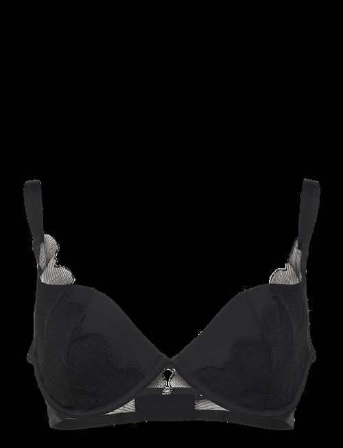 BOSS | Spacer Plunge_Gingko | B x 80