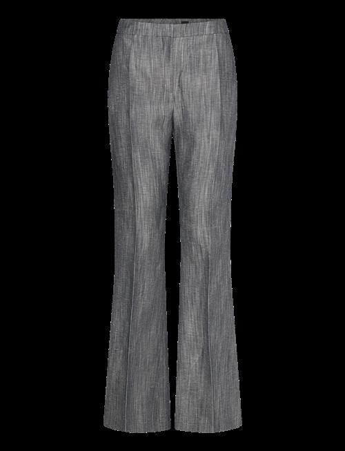 BOSS | Talifia | 44