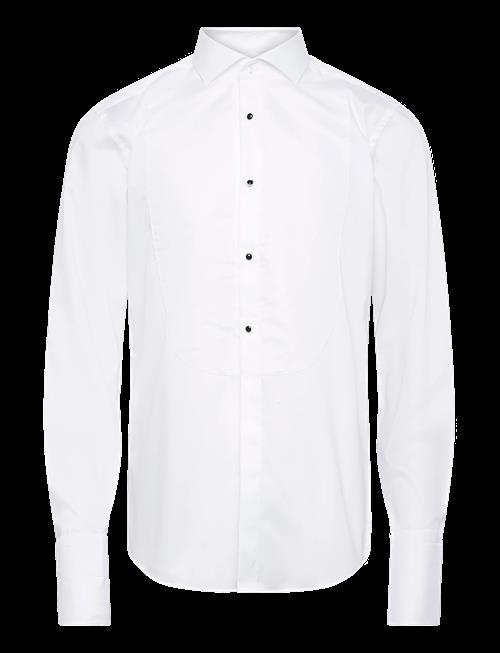 BOSS | H-Hank-Tux3-Dc-224 | 43