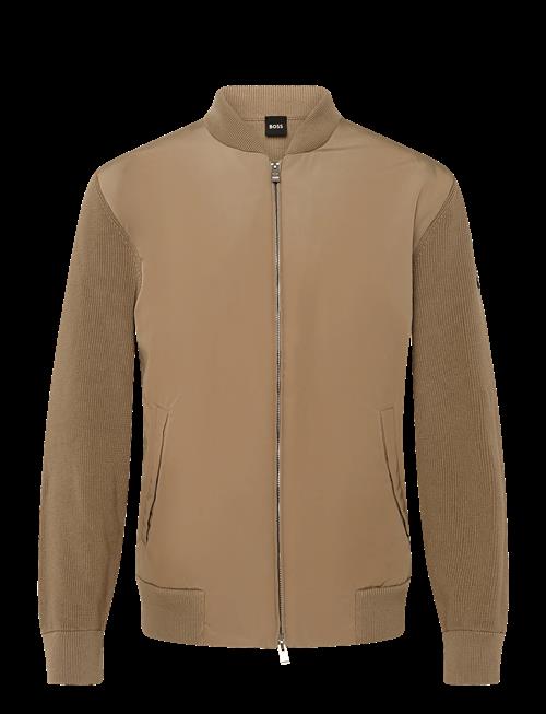 BOSS | C-Ubaio | XXXL