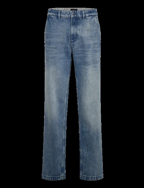 BOSS | Skye_Hybrid Bo | 31 x 34