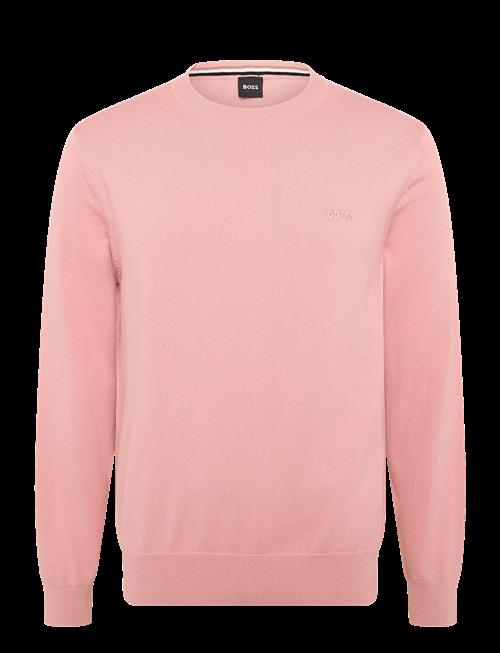 BOSS | Upacas-L | S
