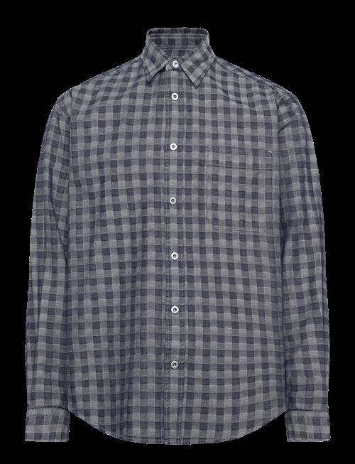 HUGO BLUE | Ebalto | M