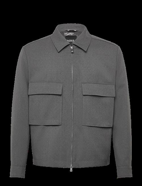 BOSS | C-Carper-Os-2Pp-261 | 50