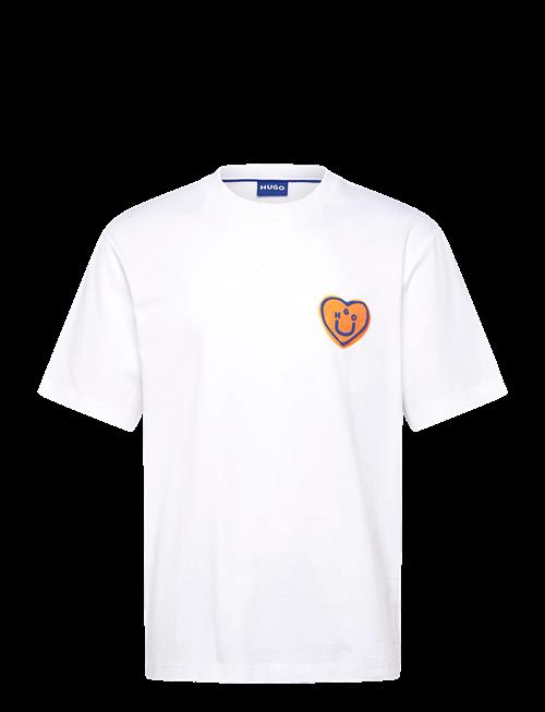 HUGO BLUE | Nalentinio | XL