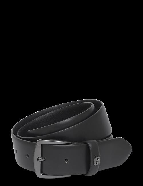 Se BOSS | Syhr-Bb_Sz35 | 80 hos Booztlet