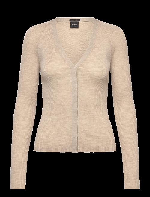 BOSS | Friva | XS