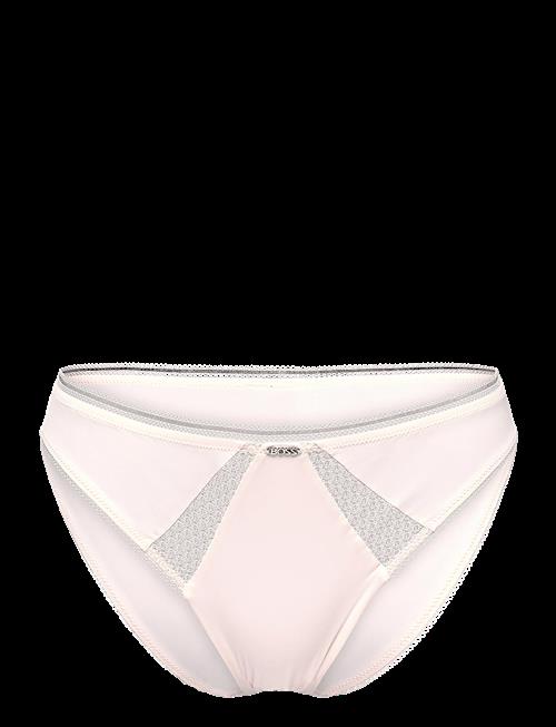 BOSS | Brief_B.pure | S