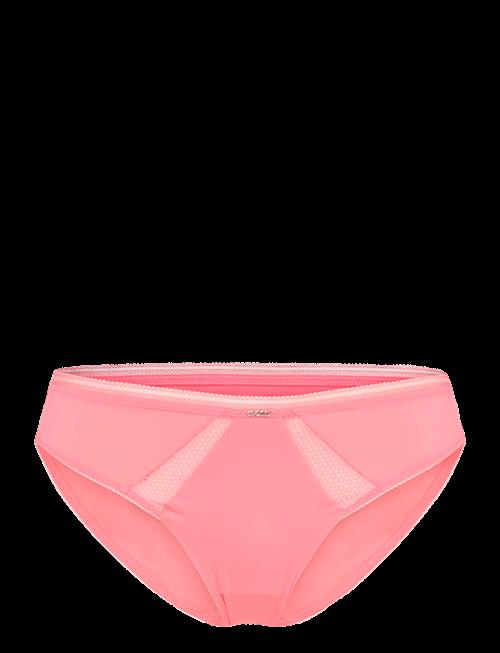 BOSS | Brief_B.pure | XL