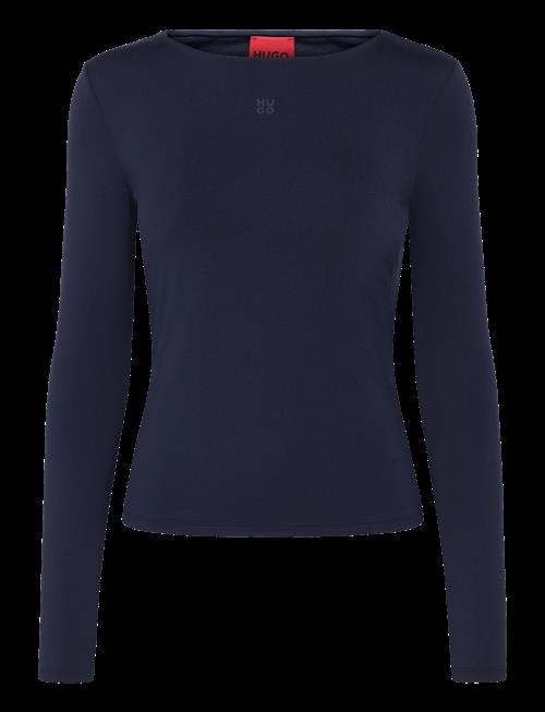 HUGO | Dasiia | XL