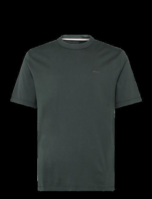 BOSS | H-Taut 15 | XXL