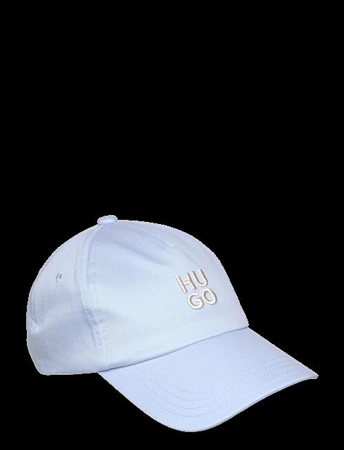 HUGO | Asya | ONE SIZE