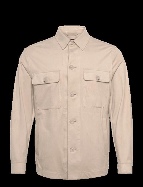 BOSS | C-Carper-Os-253F | 54