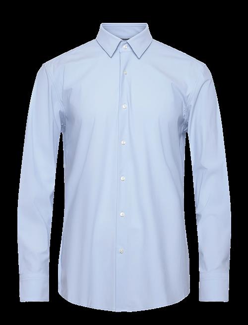BOSS | P-Hank-S-K-261 | 41