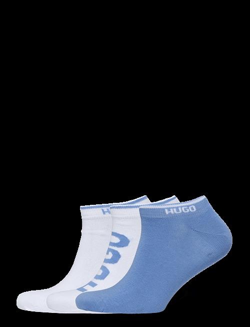 HUGO | 3P As Logo Cc | 43-46