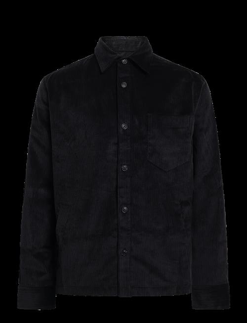 HUGO | Ecord | L