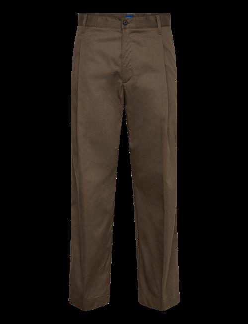 HUGO BLUE | Roy243 | M