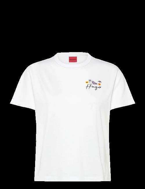 HUGO | Destrel_4 | XL