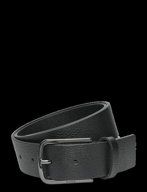 HUGO | Gurth-Gr_Sz35 | 90