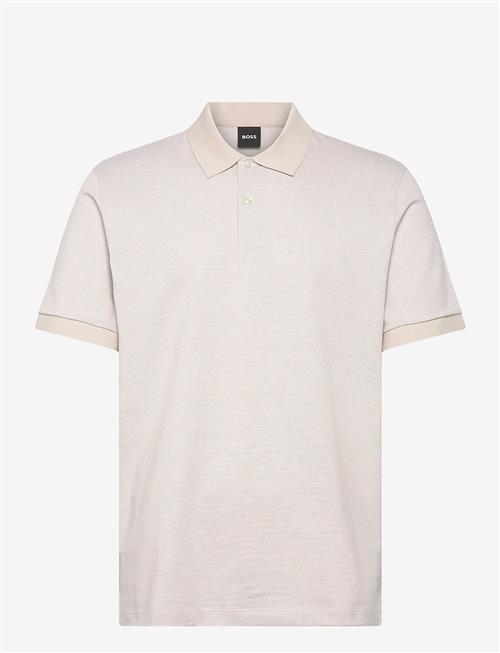 BOSS | H-Parlay 102 | XL