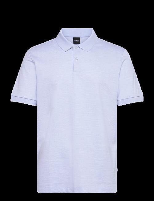 BOSS | H-Parlay 102 | S