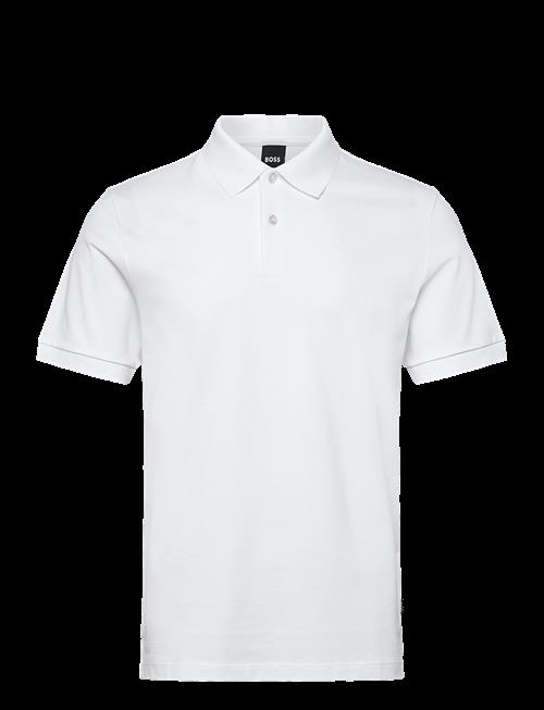BOSS | H-Parlay 102 | XL
