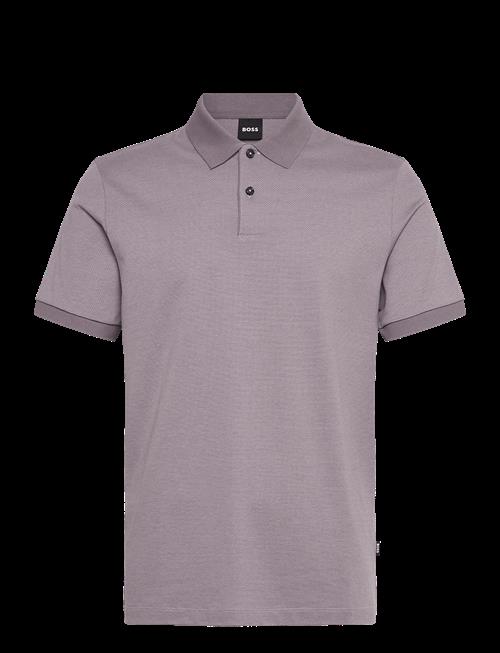 BOSS | H-Parlay 102 | S