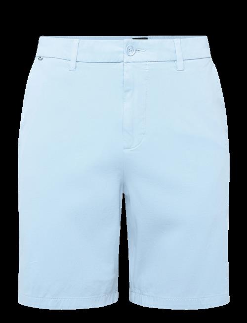 BOSS | H-Kane1-Shorts | 31