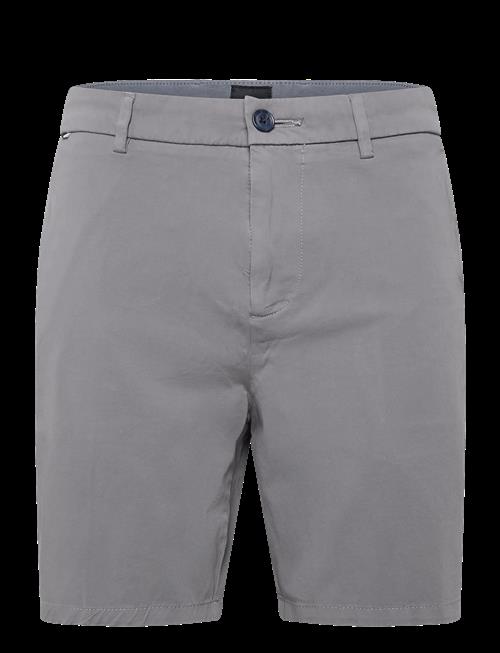 BOSS | H-Kane1-Shorts | 36
