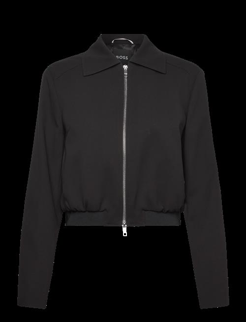 BOSS | Jocalena | 40