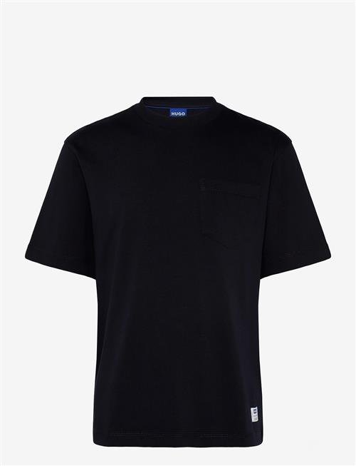 HUGO BLUE | Nestite | L