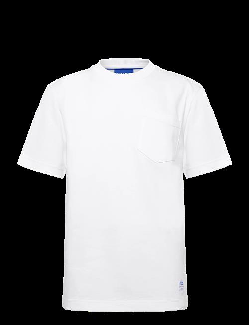 Se HUGO BLUE | Nestite | M hos Booztlet