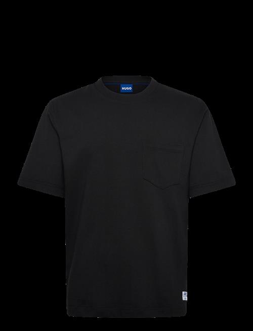 HUGO BLUE | Nestite | XL
