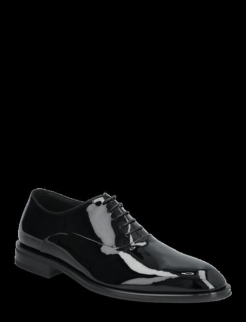 BOSS | Derrek_Oxfr_Pagg | 46.5