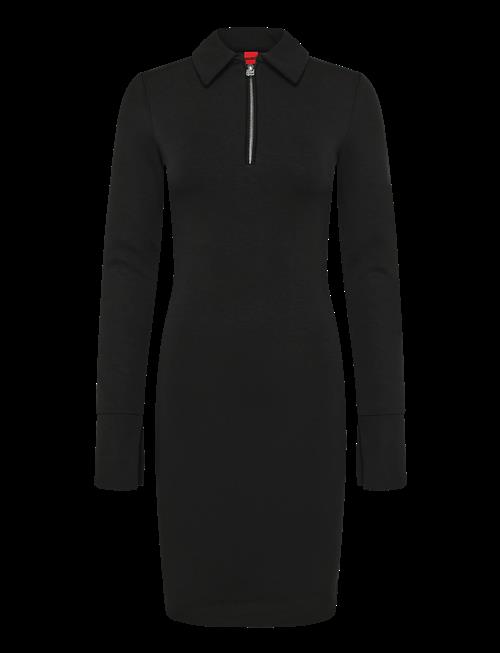 HUGO | Nannelisa | XL