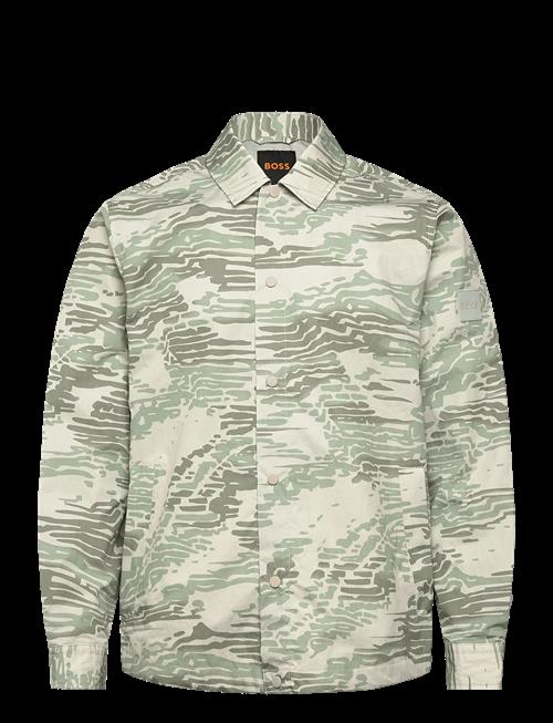 BOSS | Leldon_M | XL