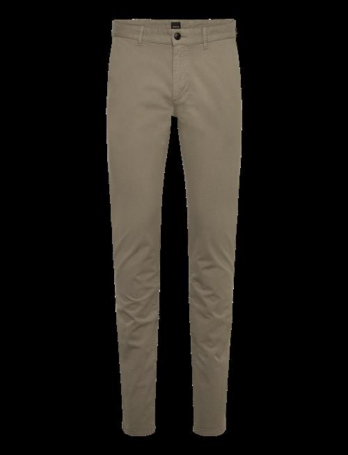 BOSS | Chino_Slim | 40 x 34
