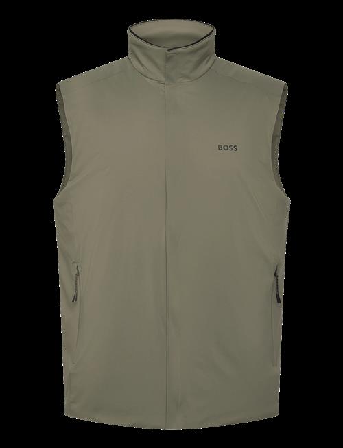 BOSS | Ow_Lite-X Vest | XXXL