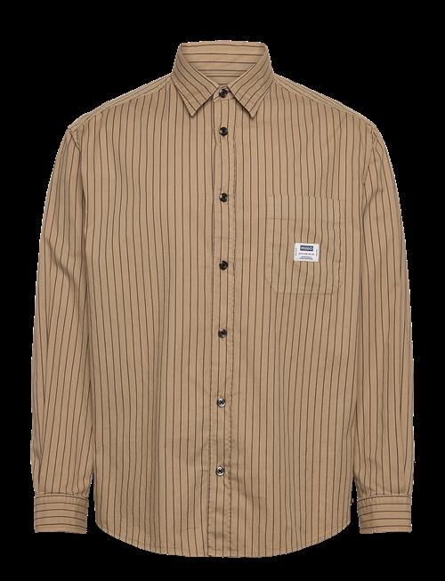 HUGO BLUE | Ebalto | M