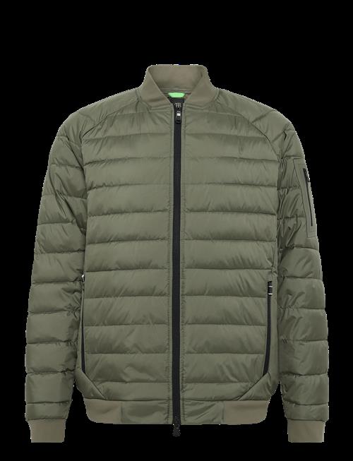 BOSS | Ow_Urbanex Jacket Bc | XXXL